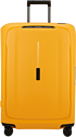 Samsonite Essens Radiant Yellow 75 см