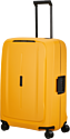 Samsonite Essens Radiant Yellow 75 см