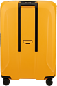 Samsonite Essens Radiant Yellow 75 см