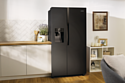 Gorenje NRS9EVB