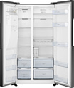 Gorenje NRS9EVB