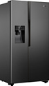 Gorenje NRS9EVB