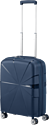 American Tourister Starvibe Navy 55 см