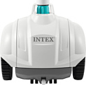 Intex ZX50 28007