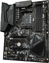 GIGABYTE B550 Gaming X V2 (rev. 1.4) 