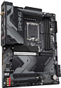 Gigabyte Z790 Gaming X AX (rev. 1.x)