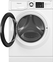 Hotpoint-Ariston NSB 7225 S V RU