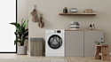 Hotpoint-Ariston NSB 7225 S V RU