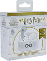 OTL Technologies Harry Potter HP0854