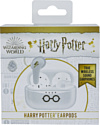 OTL Technologies Harry Potter HP0854