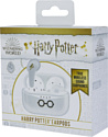 OTL Technologies Harry Potter HP0854