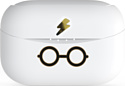 OTL Technologies Harry Potter HP0854