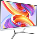 Teclast K24 Air N50958G256KRU