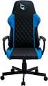 GameLab Spirit (blue)