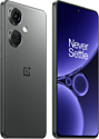 OnePlus Nord CE 3 5G 12/256GB (индийская версия)