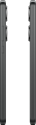 OnePlus Nord CE 3 5G 12/256GB (индийская версия)
