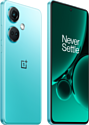 OnePlus Nord CE 3 5G 12/256GB (индийская версия)