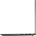 Lenovo IdeaPad 5 Pro 16IAH7 (82SK0034RK)