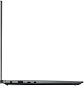 Lenovo IdeaPad 5 Pro 16IAH7 (82SK0034RK)