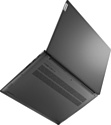 Lenovo IdeaPad 5 Pro 16IAH7 (82SK0034RK)