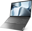 Lenovo IdeaPad 5 Pro 16IAH7 (82SK0034RK)