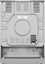 Gorenje GECS6C70XC