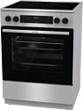 Gorenje GECS6C70XC