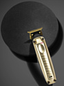 BaByliss PRO LO-Profx Gold Trimmer FX726GE