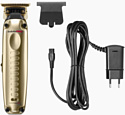 BaByliss PRO LO-Profx Gold Trimmer FX726GE