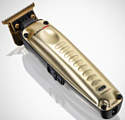 BaByliss PRO LO-Profx Gold Trimmer FX726GE