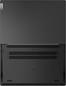 Lenovo V15 G4 ABP (82YY0006CD)