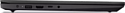Lenovo V15 G4 ABP (82YY0006CD)