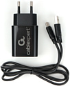 Cablexpert MP3A-PC-37