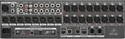 Behringer X32 Rack