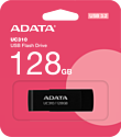 ADATA UC310 128GB