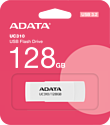 ADATA UC310 128GB