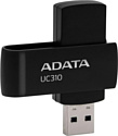 ADATA UC310 128GB