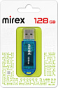 Mirex Color Blade Elf 3.0 128GB 13600-FM3BE128
