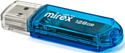 Mirex Color Blade Elf 3.0 128GB 13600-FM3BE128