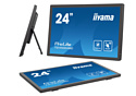 Iiyama ProLite T2455MSC-B1