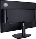 Cooler Master CMI-GM27-FFS