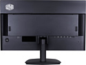 Cooler Master CMI-GM27-FFS