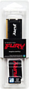 Kingston FURY Impact KF560S38IBK2-32