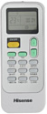 Hisense V-series AP-09CR4GKVS00 Hisense V-series AP-09CR4GKVS00
