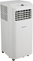 Hisense V-series AP-09CR4GKVS00 Hisense V-series AP-09CR4GKVS00