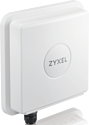 Zyxel LTE7490-M904