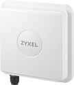 Zyxel LTE7490-M904