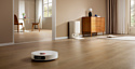 Xiaomi Robot Vacuum X20+