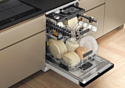 Whirlpool W7F HS31 Whirlpool W7F HS31