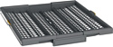 Whirlpool W7F HS31 Whirlpool W7F HS31
